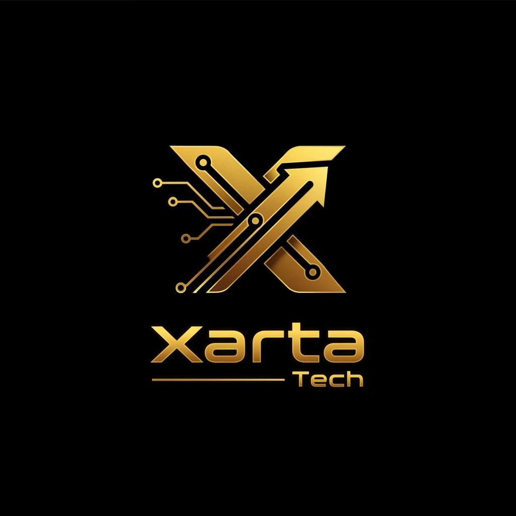 Xarta Tech